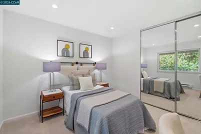 233 Masters Ct #4, Walnut Creek, CA 94598 - Photo 15