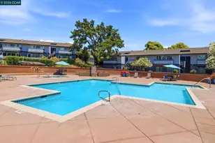 233 Masters Ct, Walnut Creek, CA 94598 - Photo 31