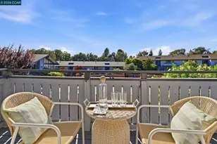 233 Masters Ct, Walnut Creek, CA 94598 - Photo 25
