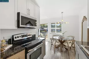 233 Masters Ct, Walnut Creek, CA 94598 - Photo 9
