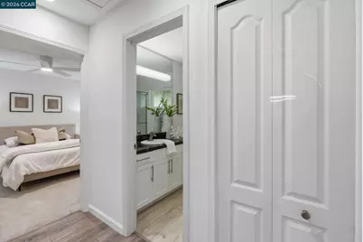 233 Masters Ct #4, Walnut Creek, CA 94598 - Photo 11