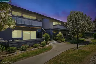 233 Masters Ct, Walnut Creek, CA 94598 - Photo 41