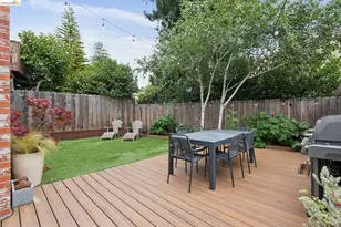 68 Oakmont Ave, Piedmont, CA 94610 - Photo 19