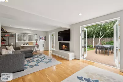 68 Oakmont Ave, Piedmont, CA 94610 - Photo 17