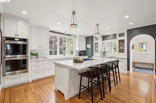 68 Oakmont Ave, Piedmont, CA 94610 - Photo 5