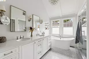 68 Oakmont Ave, Piedmont, CA 94610 - Photo 13