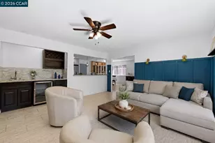 1212 Mc Ewing Ct, Concord, CA 94521 - Photo 9