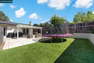 1212 Mc Ewing Ct, Concord, CA 94521 - Photo 19