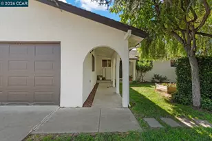 1212 Mc Ewing Ct, Concord, CA 94521 - Photo 5