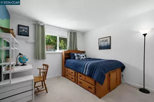 1212 Mc Ewing Ct, Concord, CA 94521 - Photo 15