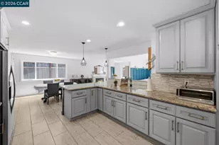 1212 Mc Ewing Ct, Concord, CA 94521 - Photo 7