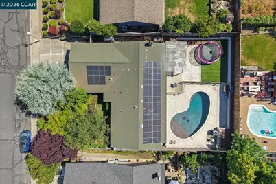 1212 McEwing Ct, Concord, CA 94521 - Photo 3