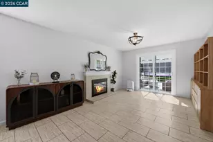 1212 Mc Ewing Ct, Concord, CA 94521 - Photo 11