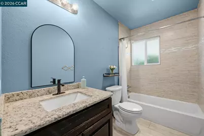 1212 McEwing Ct, Concord, CA 94521 - Photo 17