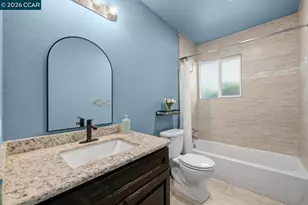 1212 Mc Ewing Ct, Concord, CA 94521 - Photo 17