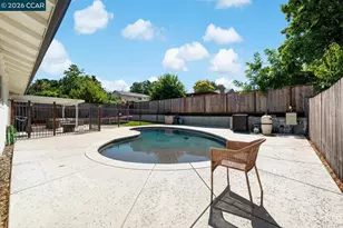1212 Mc Ewing Ct, Concord, CA 94521 - Photo 21