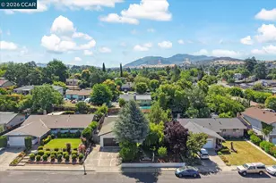 1212 Mc Ewing Ct, Concord, CA 94521 - Photo 3