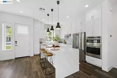 8315 Bluff Way, Newark, CA 94560 - Photo 17