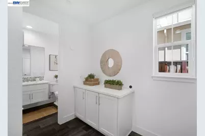 8315 Bluff Way, Newark, CA 94560 - Photo 21