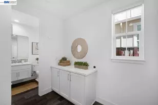 8315 Bluff Wy, Newark, CA 94560 - Photo 21