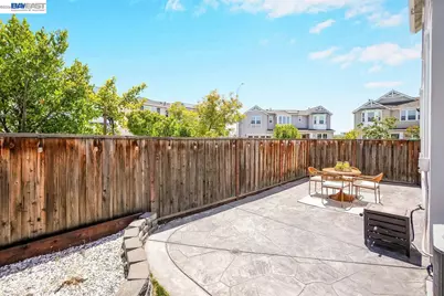 8315 Bluff Way, Newark, CA 94560 - Photo 47