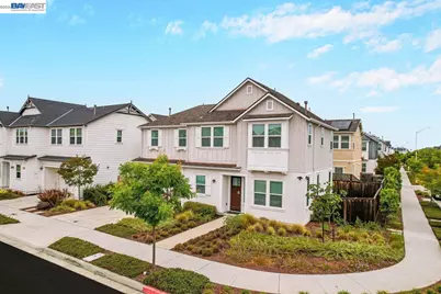 8315 Bluff Way, Newark, CA 94560 - Photo 5