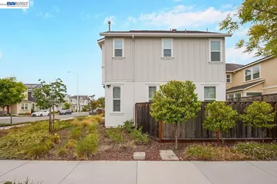 8315 Bluff Way, Newark, CA 94560 - Photo 41