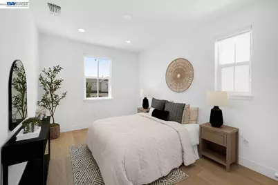 8315 Bluff Way, Newark, CA 94560 - Photo 39