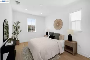 8315 Bluff Wy, Newark, CA 94560 - Photo 39