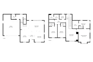8315 Bluff Wy, Newark, CA 94560 - Photo 55