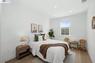 8315 Bluff Wy, Newark, CA 94560 - Photo 37