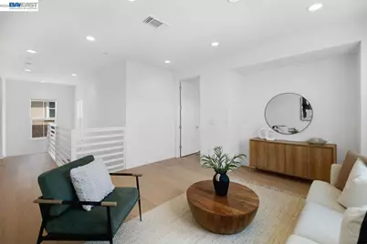 8315 Bluff Way, Newark, CA 94560 - Photo 25