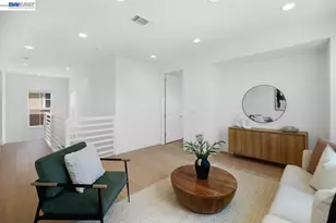 8315 Bluff Wy, Newark, CA 94560 - Photo 25