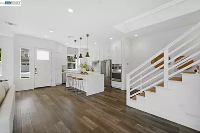 8315 Bluff Way, Newark, CA 94560 - Photo 19