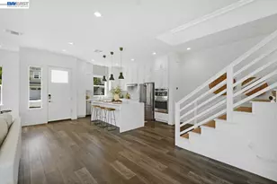 8315 Bluff Wy, Newark, CA 94560 - Photo 19