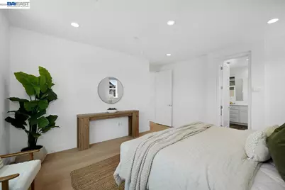 8315 Bluff Way, Newark, CA 94560 - Photo 29