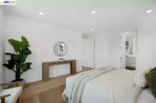 8315 Bluff Wy, Newark, CA 94560 - Photo 29