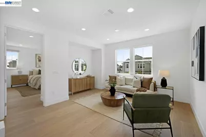 8315 Bluff Way, Newark, CA 94560 - Photo 27