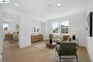 8315 Bluff Wy, Newark, CA 94560 - Photo 27