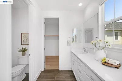 8315 Bluff Way, Newark, CA 94560 - Photo 33