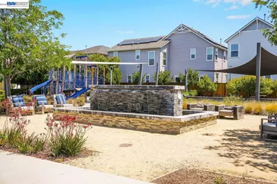 8315 Bluff Way, Newark, CA 94560 - Photo 53