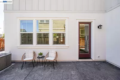 8315 Bluff Way, Newark, CA 94560 - Photo 45