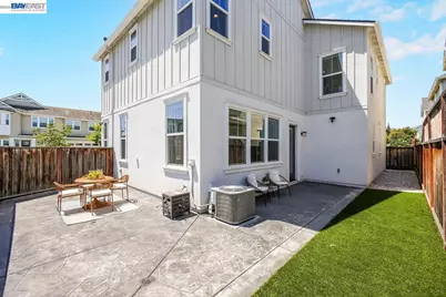 8315 Bluff Way, Newark, CA 94560 - Photo 43