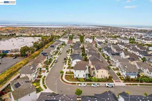 8315 Bluff Wy, Newark, CA 94560 - Photo 51
