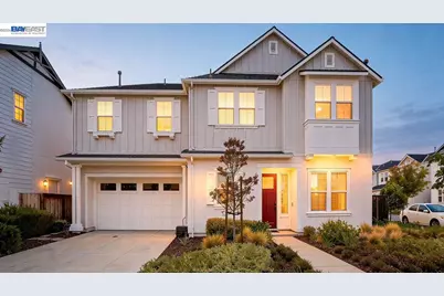 8315 Bluff Way, Newark, CA 94560 - Photo 3