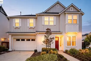 8315 Bluff Wy, Newark, CA 94560 - Photo 3
