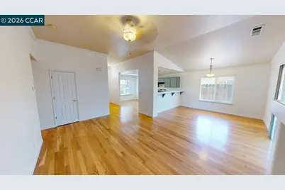 2301 Park East Dr, Modesto, CA 95351 - Photo 11