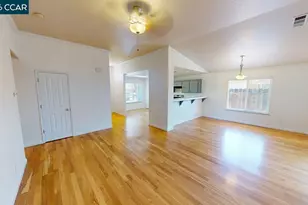 2301 Park E Dr, Modesto, CA 95351 - Photo 11