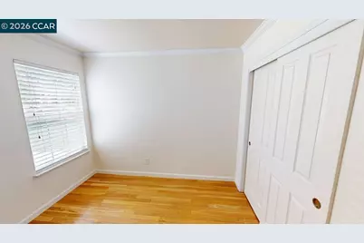 2301 Park East Dr, Modesto, CA 95351 - Photo 19