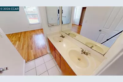 2301 Park East Dr, Modesto, CA 95351 - Photo 17
